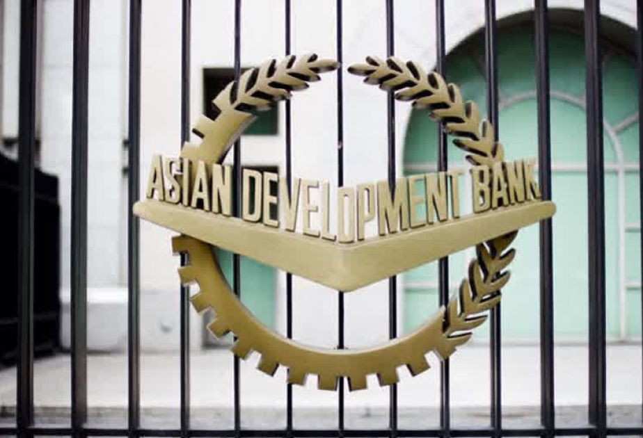 World Bank Greenlights 500 Million USD loan for Indonesia's infrastructure development