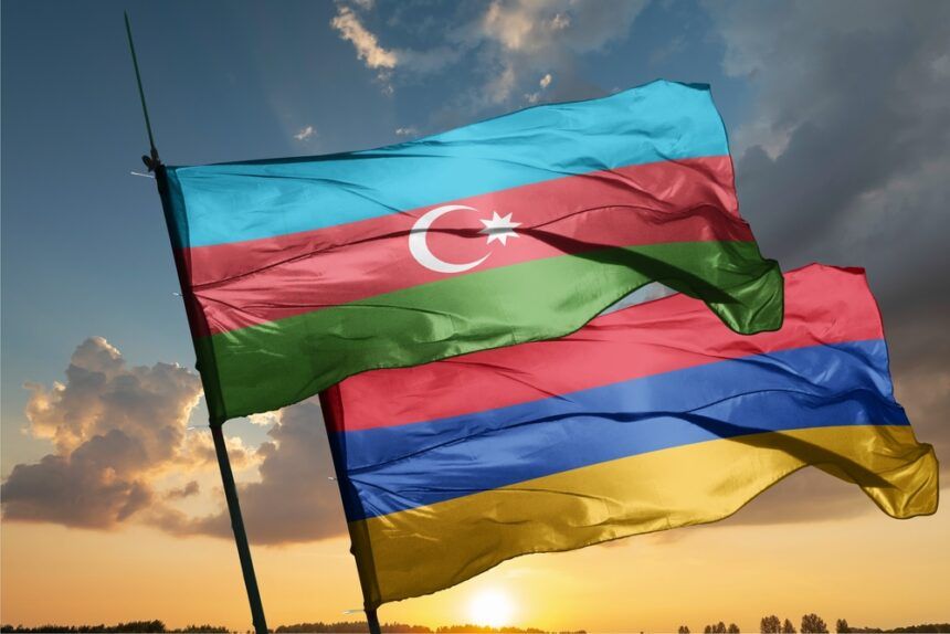 Peace is nigh despite pressures of opposition forces - Azerbaijan liberates 4 villages