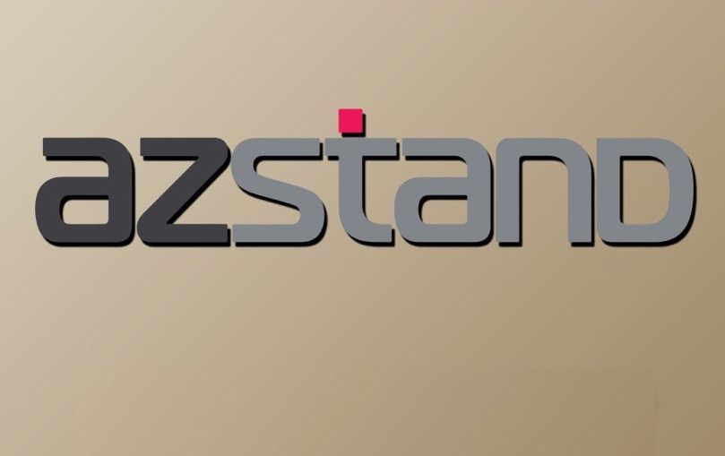 AZSTAND enhances standardization capabilities