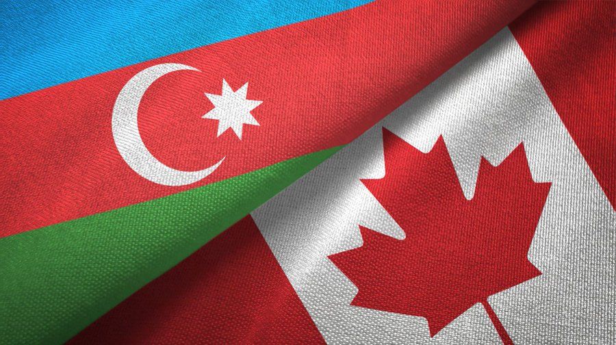 2024 to usher in new era of prosperity, peace & stability across S Caucasus, Ambassador says