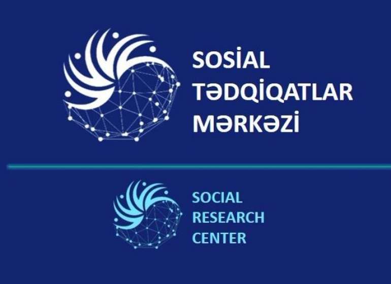 Social Research Center selects auditor
