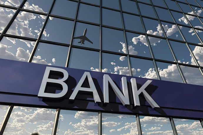Decline in foreign liabilities signals stability in Azerbaijani banking sector [ANALYSIS]