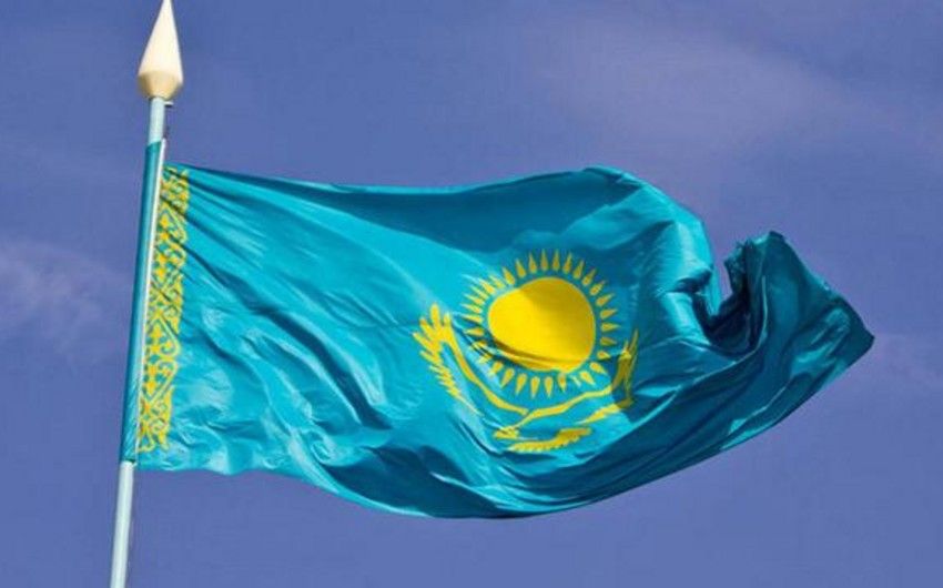 Kazakhstan ratifies two agreements with China on development of Trans-Caspian route