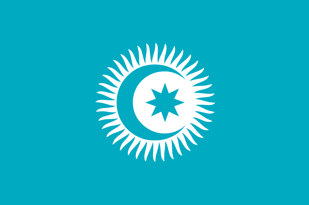 Organization of Turkic States establishes Joint Committee for combined cargo transportation