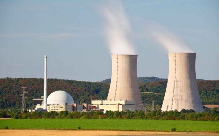 Toshiba, Rockfon, Ethos Energy cooperate on project of first nuclear power plant in Poland