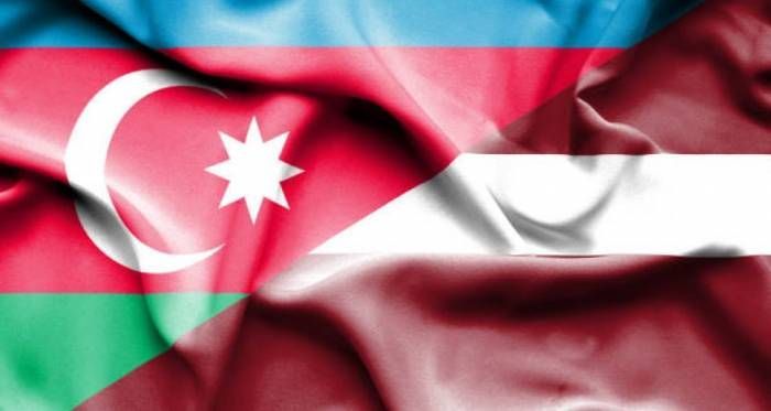 Strengthening economic ties: Azerbaijan, Latvia hold strategic dialogue