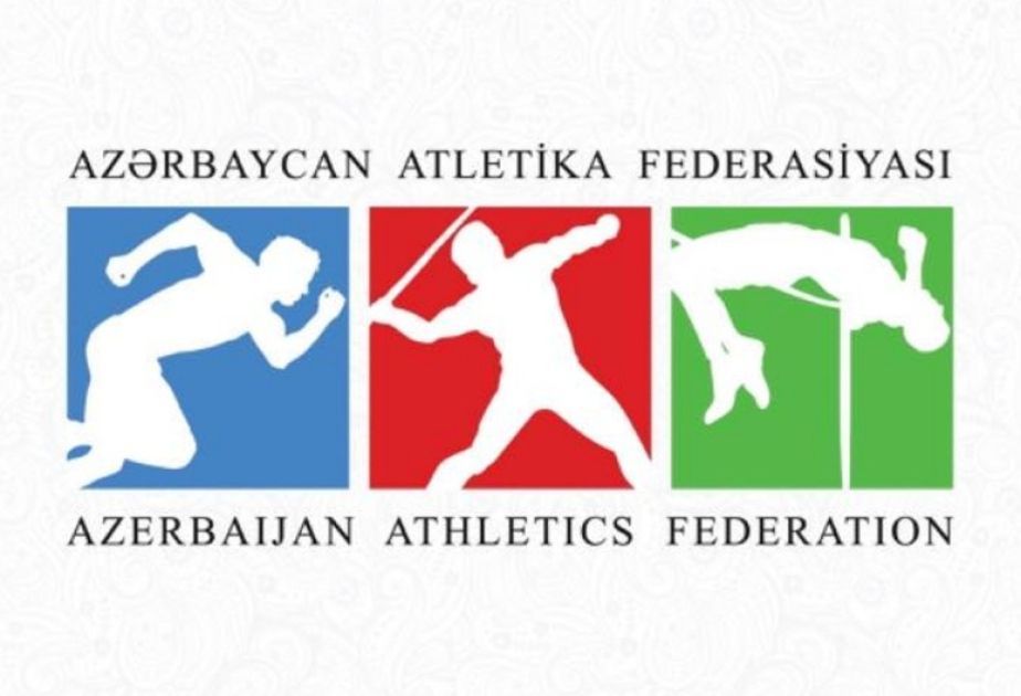 Azerbaijani athletes gear up for Roma 2024