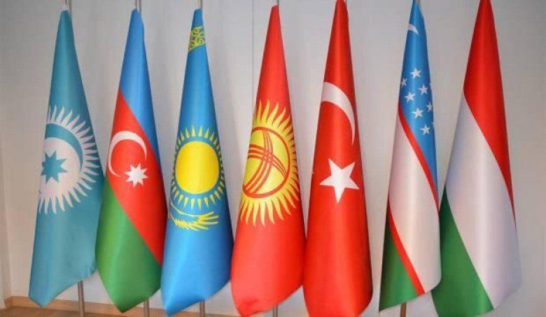 Baku hosts next plenary of Parliamentary Assembly of Turkic States