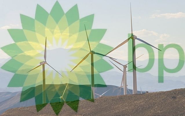 Azerbaijan's pragmatic approach: Leveraging oil revenue for green energy transition