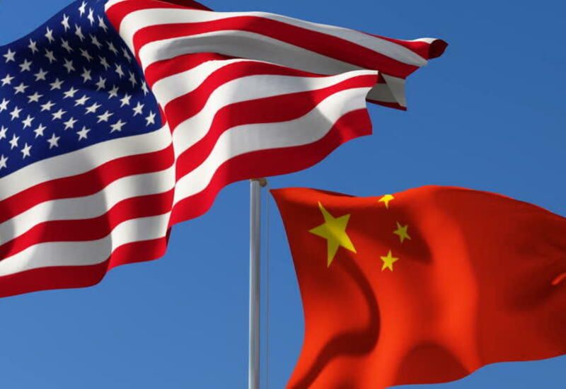China expects United States to remove obstacles to cooperation in space