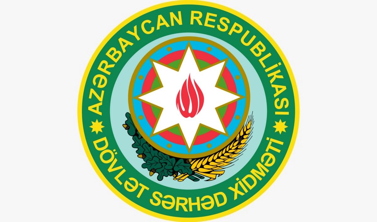 Fatal Lightning strike claims lives of two Azerbaijani servicemen