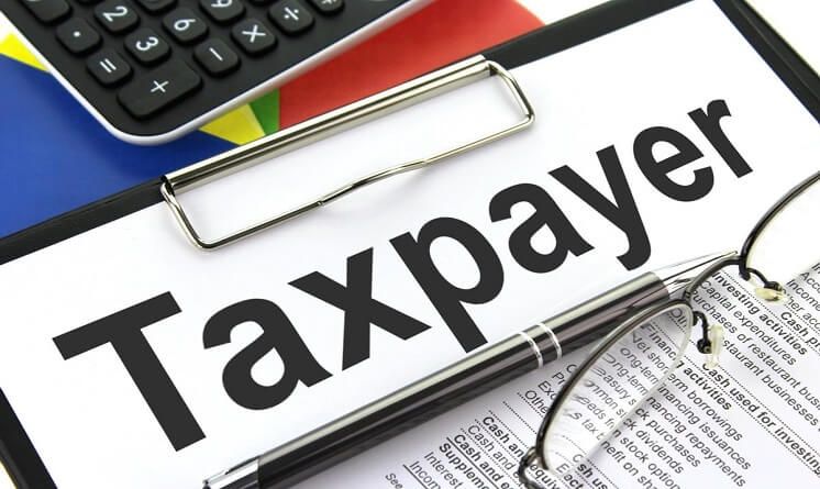 Azerbaijan sees growth in active taxpayers, reflecting economic resilience