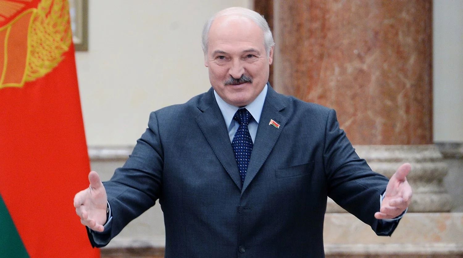 Belarus joins Azerbaijan's territory revival efforts