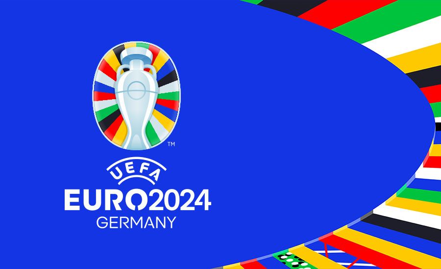 EURO-2024: First game of day kicks off with match between Croatia, Albania