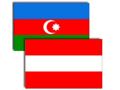 Azerbaijan, Austria boost mutual investment