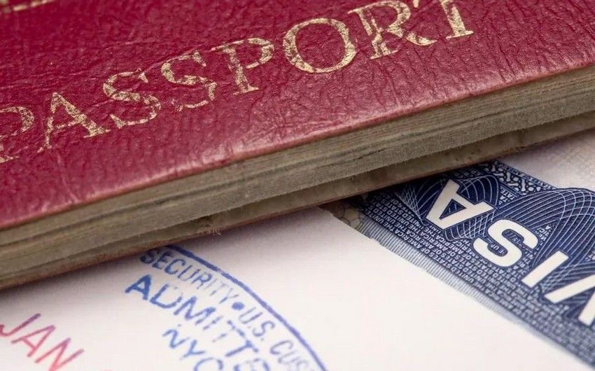 Poland stops stamping passports of citizens of non-EU countries from 2025