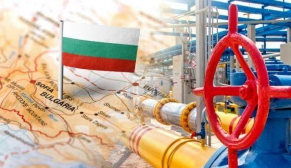 Azerbaijan strengthens economic ties through gas exports to Bulgaria [ANALYSIS]