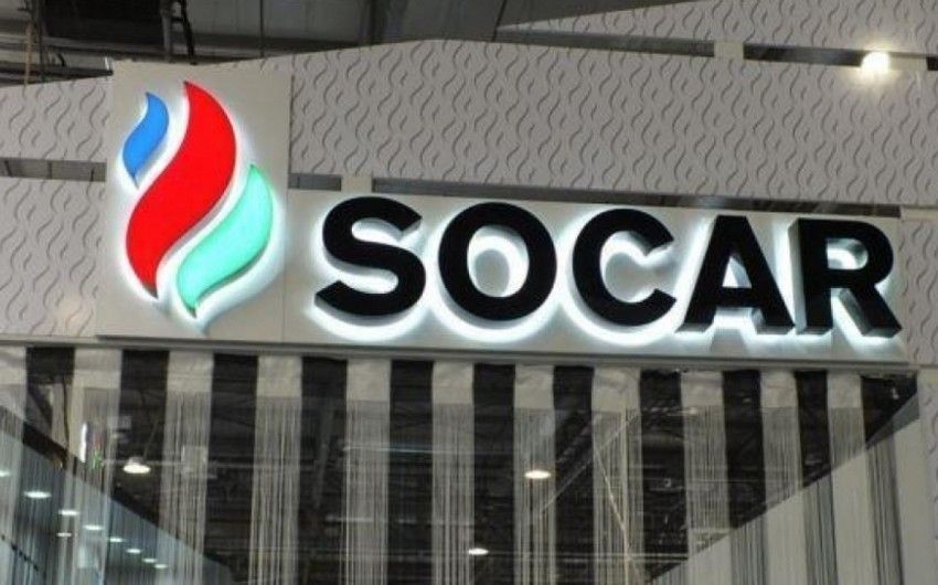 SOCAR ends 2023 with strong performance