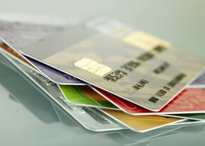 Number of bank cards in Azerbaijan increases