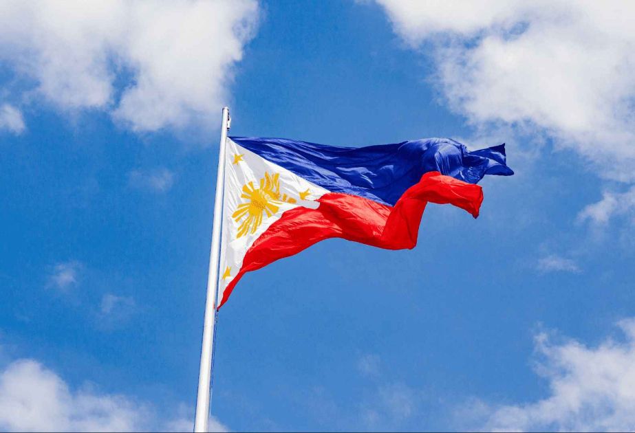 Philippines' budget for 2025 increased by more than 10 percent
