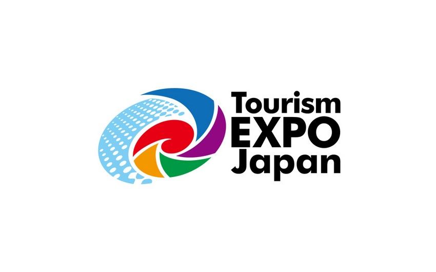 Azerbaijan to participate in 'Tourism EXPO Japan 2024' in Tokyo