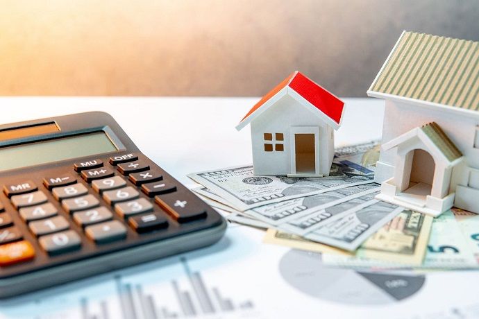 Azerbaijan reveals amount of compulsory real estate insurance payments