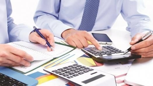 Demand for financial resources of SMEs in Azerbaijan to be investigated