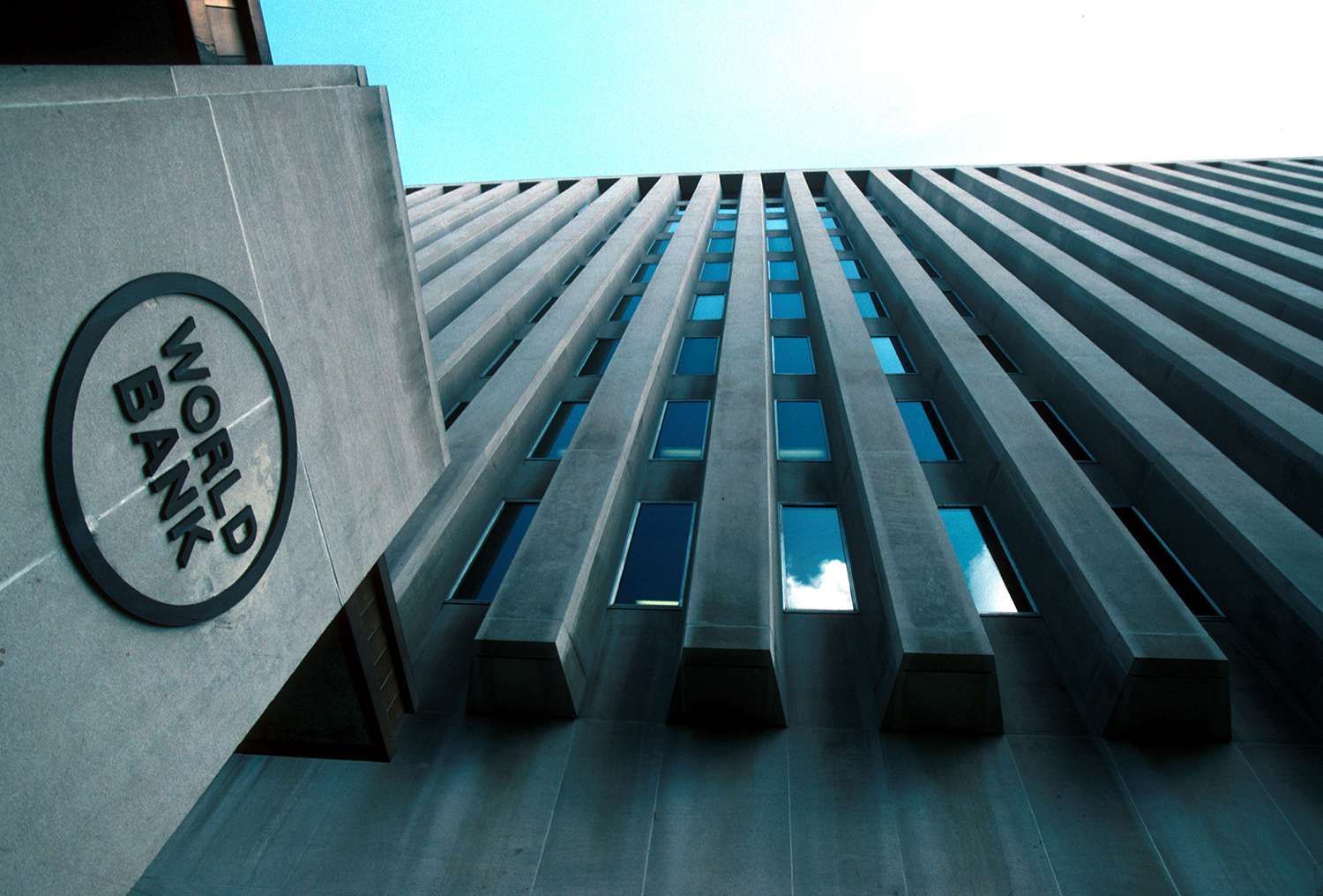 World Bank allocates $207.6 million in grants to Zambia
