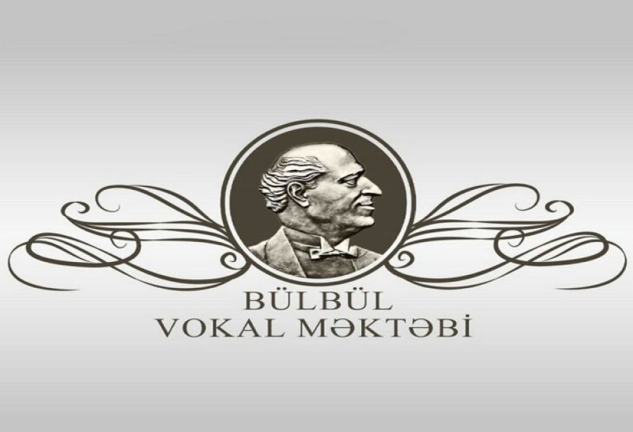 Bulbul Vocal School calls for young talents