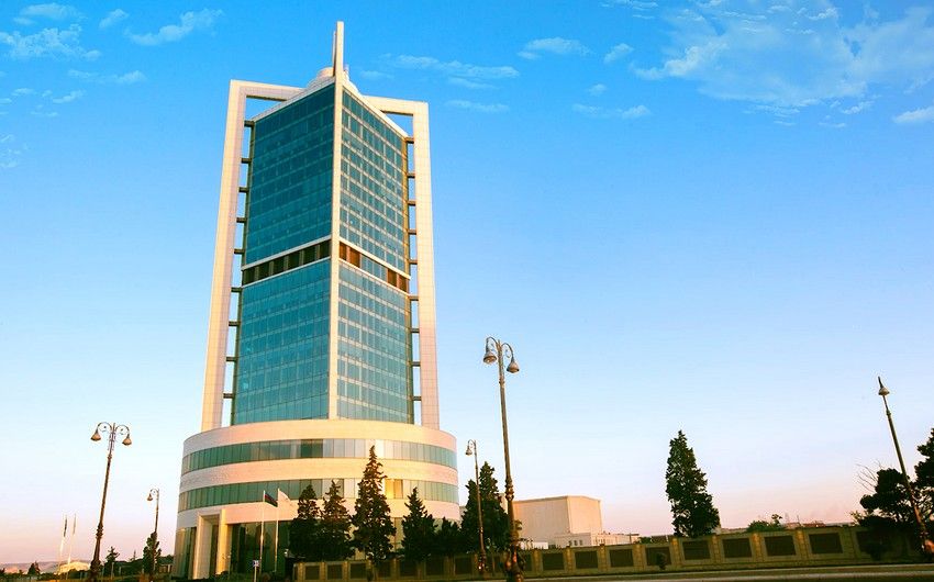 Azerbaijan`s SOFAZ discloses income from "Shah Deniz"