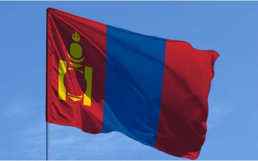 In Mongolia, 3 parties that entered parliament form joint government