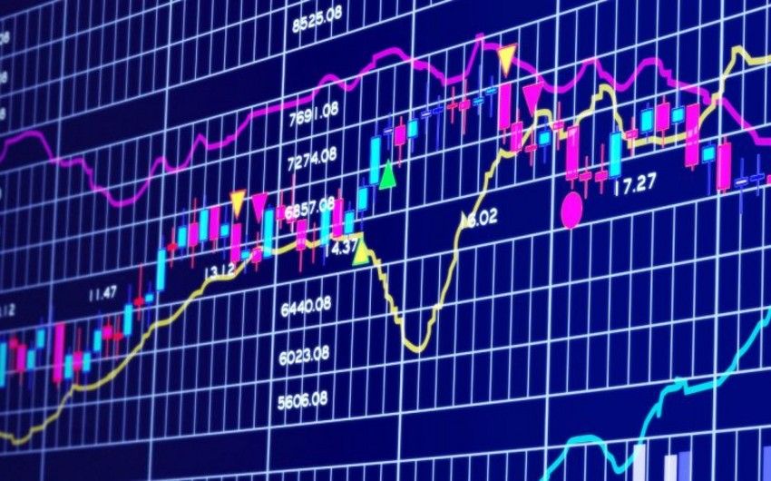 Euro lose value at auction in Australia after French elections