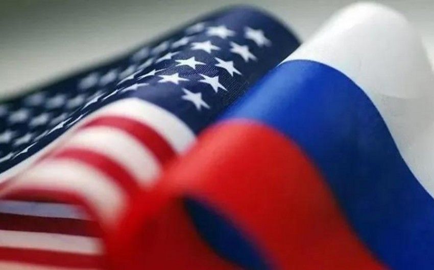 Trade turnover between Russia and United States increased 1.5 times in May