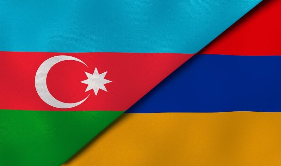 Azerbaijan, Armenia Parliament Chairpersons to meet
