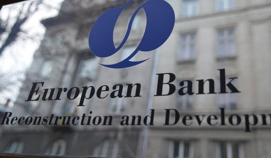 EBRD's involvement in financing Armenian separatism: will bank honor business ethics? [PHOTO]