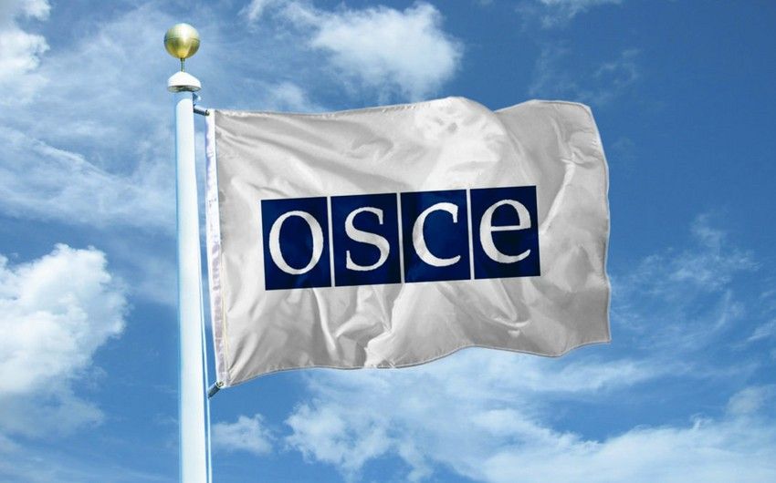 OSCE PA begins forming observer mission for parliamentary elections to be held in Azerbaijan
