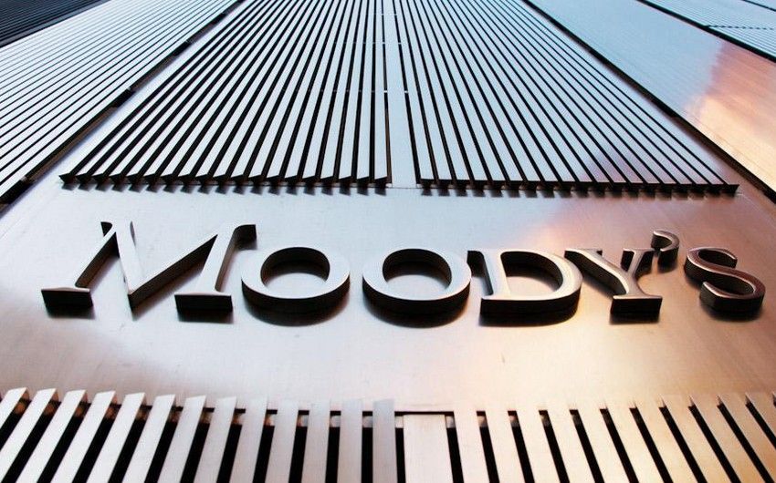 Moody's improves outlook on SOCAR rating