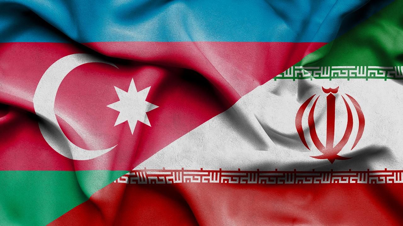 Iranian MFA: Azerbaijan's embassy in Tehran to resume its activities by end of July