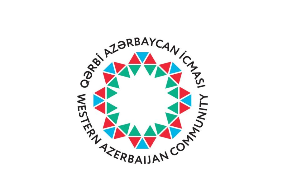 Community condemns Armenian NGOs for religious radicalism and anti-Azerbaijan sentiment