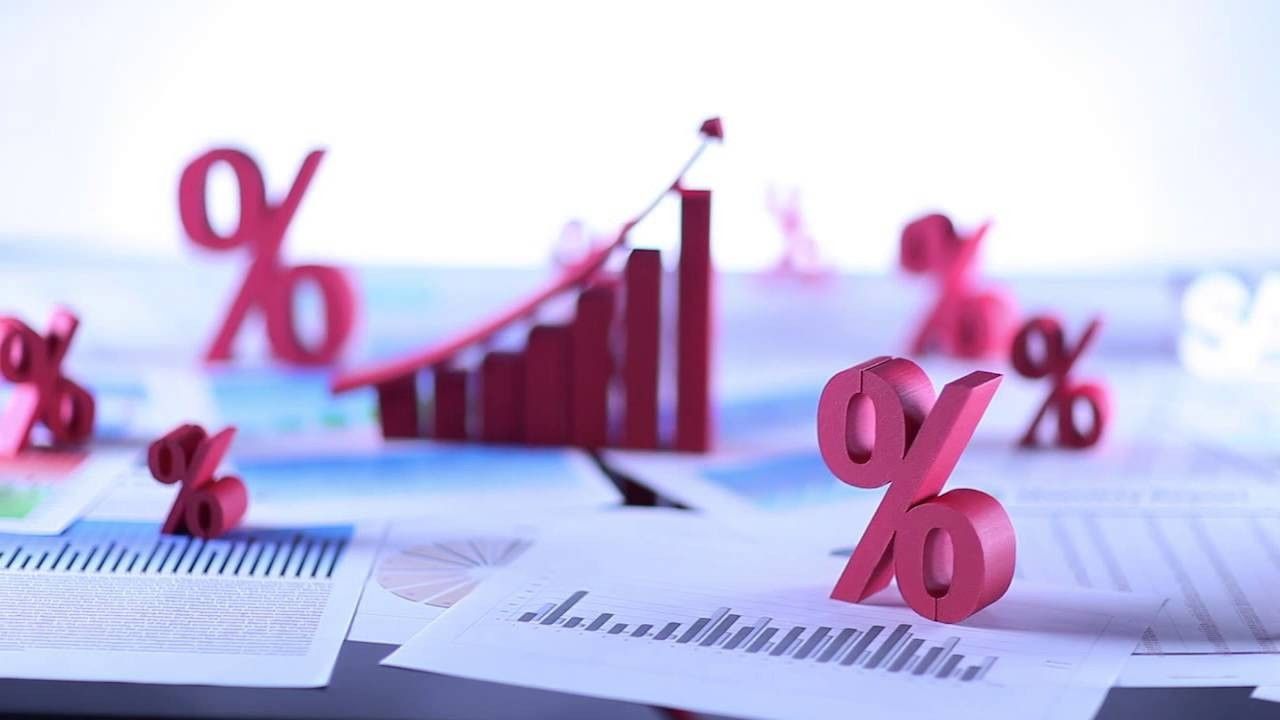 Azerbaijan notes growth & sectoral dynamics in its economy [ANALYSIS]