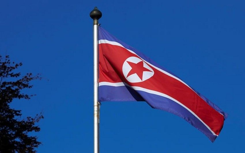 DPRK lambastes NATO's Washington summit declaration