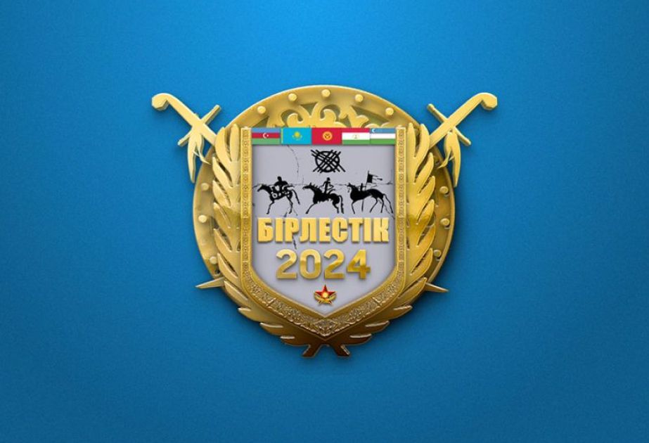 Azerbaijani military pilots demonstrate high professionalism in “Birlestik-2024” exercise