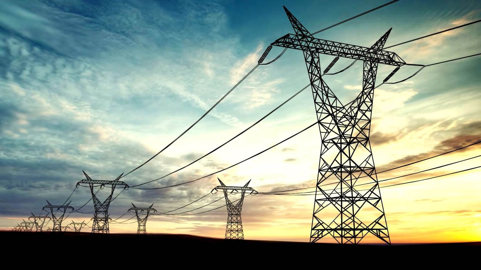 Azerbaijan’s electricity production falls in H1 2024, green energy output doubles