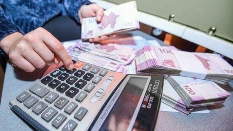 Average wages rise, capital investment declines in Nakhchivan Autonomous Republic