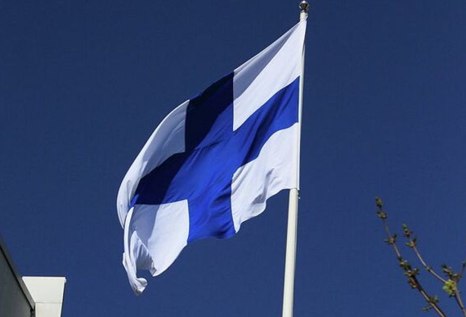 In Finland, law on expulsion of refugees come into force on July 22