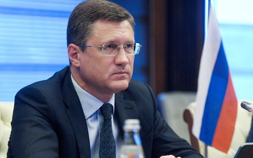 North-South Corridor to see major upgrades, says Russian Deputy PM