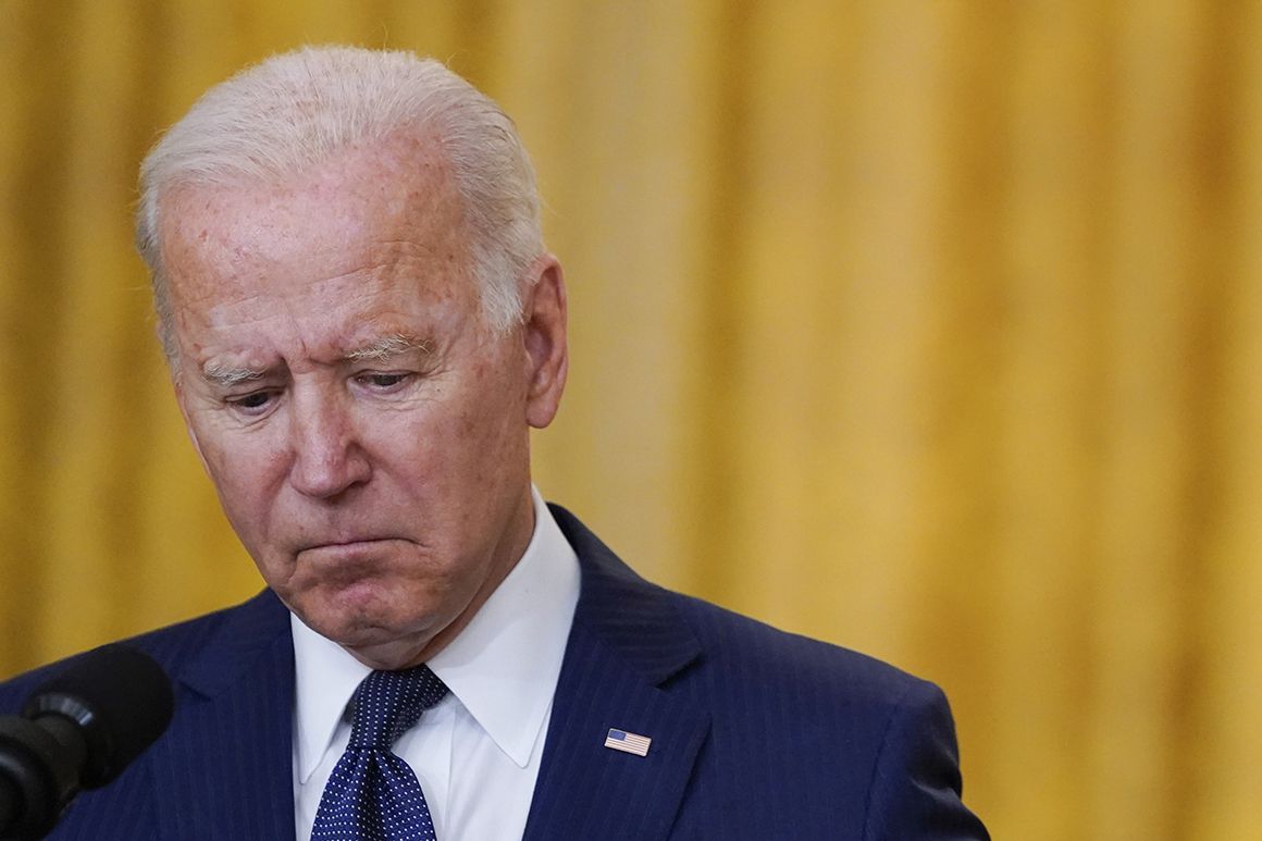 President Biden quits 2024 US presidential race