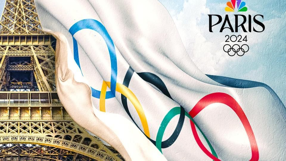 France suspicious of espionage: journalists not allowed to Olympics