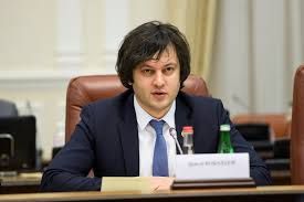 PM Kobakhidze: Zurabishvili's claim against the law "On Foreign Agents" to have no prospects
