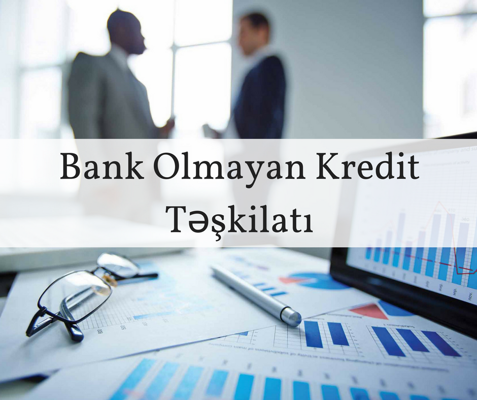 Azerbaijan’s BOKTs achieve profit growth